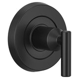 Gibson Bathroom Suite Collection - Matte Black ($$$-$$$$)