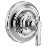 Colinet Bathroom Suite Collection - Chrome ($$$-$$$$)