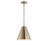 Pendants - Other
