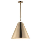 Pendants - Other