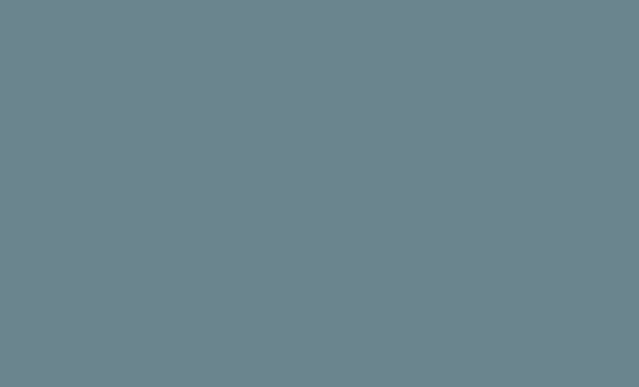 Geneva Blue (Included Per Plan/Elevation)