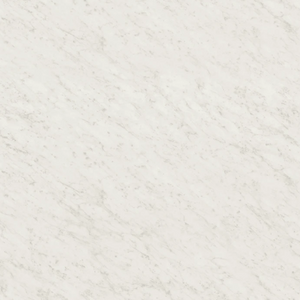 Wilsonart - White Carrara  (Level 1)