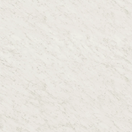 Wilsonart - White Carrara  (Level 1)