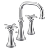 Colinet Bathroom Suite Collection - Chrome ($$$-$$$$)