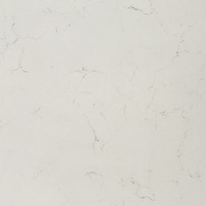 Q Quartz - Carrara Delphi (Level 2 - $$) - Quartz