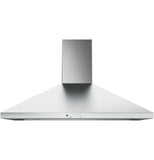 Luxury Kitchen Slate