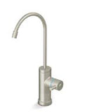 Contemporary Reverse Osmosis Faucet ($$)