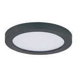 Flush Mount - Other