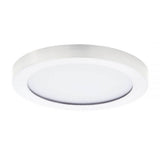 Flush Mount - Other