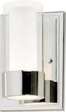 Sconces