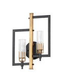 Sconces