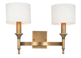 Sconces