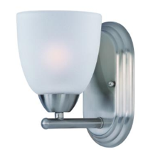 Axis Wall Sconce ($) (W 5