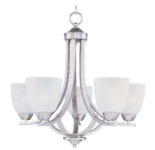 Axis Dining Room ($$$) (W 24
