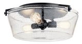 Flush Mount - Other