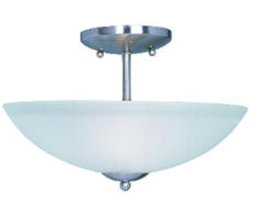Axis Foyer (Up to 9' 1