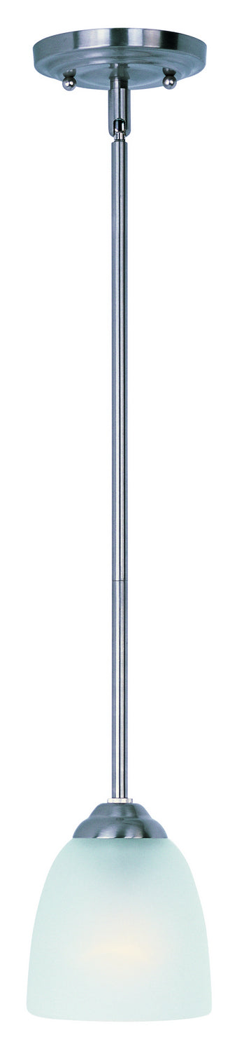 Axis Pendant ($) (W 5
