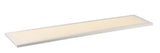 Flush Mount - Other