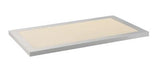 Flush Mount - Other