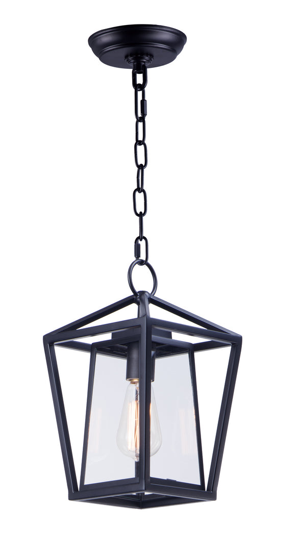 Artisan Entry ($$)