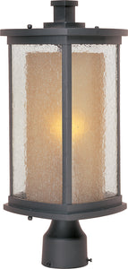 Bungalow Lamp Post