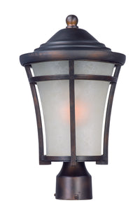 Balboa Lamp Post ($)