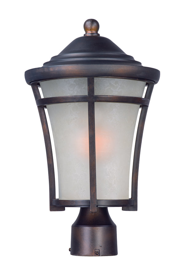 Balboa Lamp Post ($)
