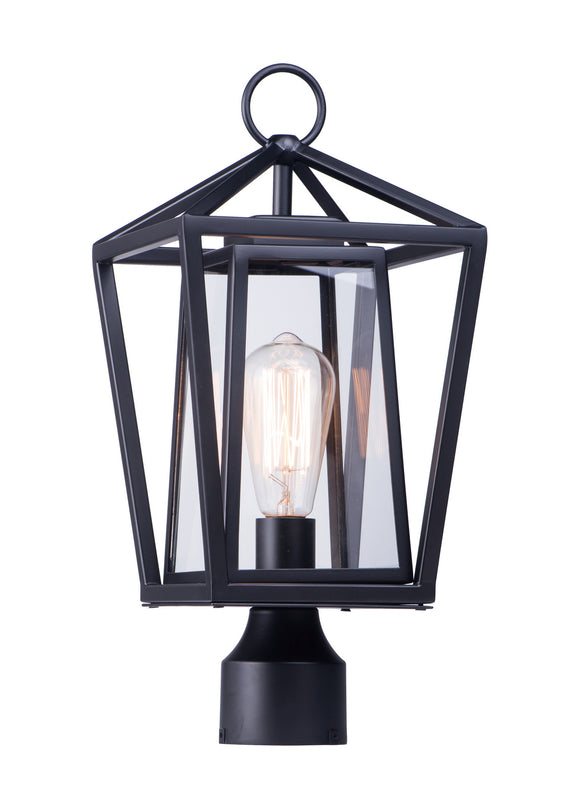 Artisan Lamp Post ($$)