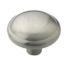 A53000 - 1-1/4" Knob (Included)