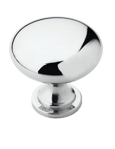 A53005 - 1-3/4" Knob (Included)