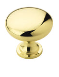 A53005 - 1-3/4" Knob (Included)