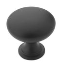 A53005 - 1-3/4" Knob (Included)