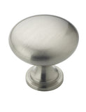A53005 - 1-3/4" Knob (Included)