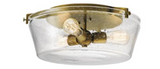 Flush Mount - Other