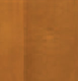 Amaretto Mantel Finish (Included)