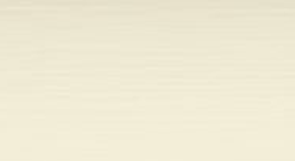 Beige (Included Per Plan/Elevation)