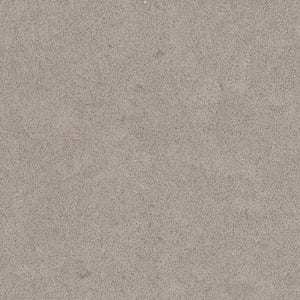 Caesarstone - Pebble (Level 4 - $$$$) - Quartz