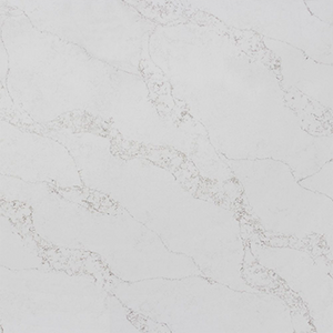 Corian - Calacatta Villa (Level 4 - $$$$) - Quartz