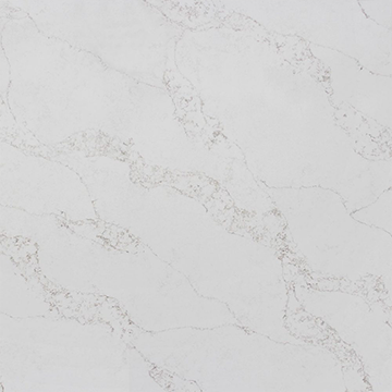 Corian - Calacatta Villa (Level 4 - $$$$) - Quartz