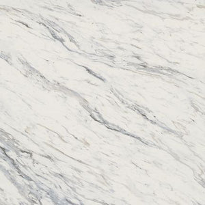 Wilsonart - Calcutta Marble (Level 2)