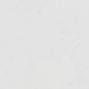 Kiva - Carrara Alba (Level 2 - $$) - Quartz