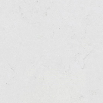 Kiva - Carrara Alba (Level 2 - $$) - Quartz