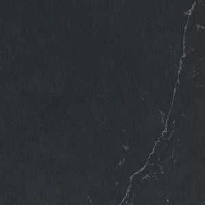 Silestone - Charcoal Soapstone Suede (Level 7 - $$$$$) - Quartz