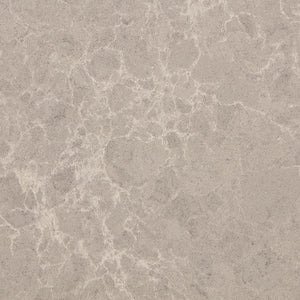 Viatera - Coda Polished - Quartz Fireplace (Level 4 - $$$$)