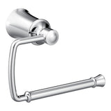 Dartmoor Bathroom Suite Collection - Chrome ($-$$$)