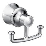 Dartmoor Bathroom Suite Collection - Chrome ($-$$$)