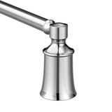 Dartmoor Towel Bar
