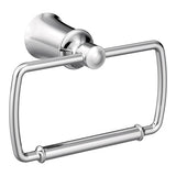 Dartmoor Bathroom Suite Collection - Chrome ($-$$$)