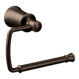 Dartmoor Bathroom Suite Collection - Oil Rubbed Bronze ($$-$$$$$)