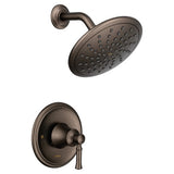 Dartmoor Bathroom Suite Collection - Oil Rubbed Bronze ($$-$$$$$)